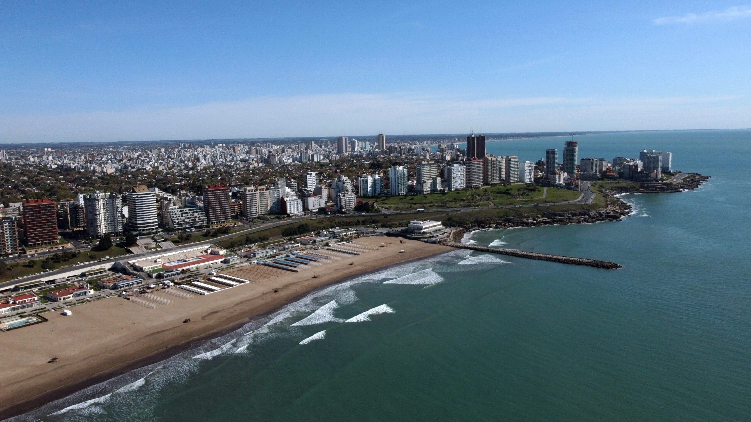 Mar del Plata Arribos junio753 scaled