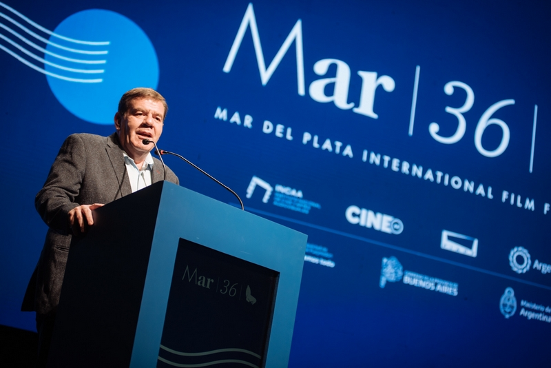 cine montenegro